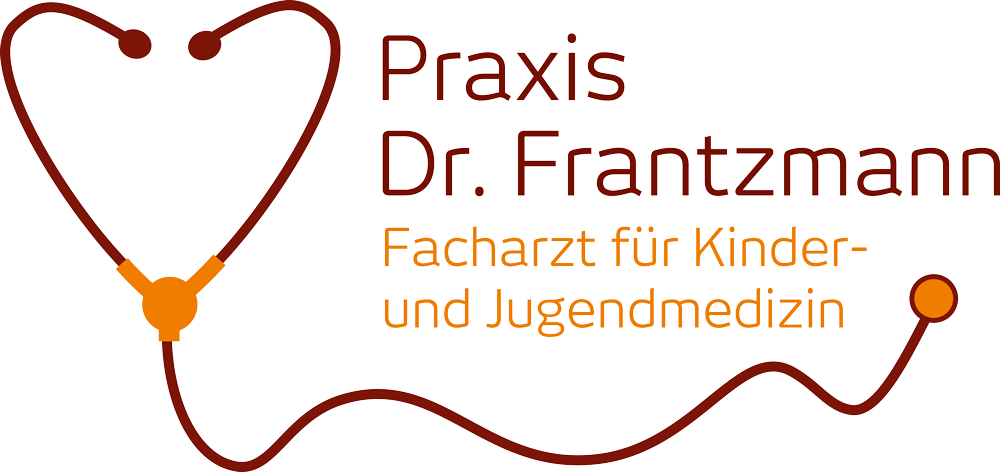 Kinderarztpraxis Harald Frantzmann | 87700 Memmingen, Schrannenplatz 8 | Kinder- und Jugendarztpraxis Naturheilverfahren