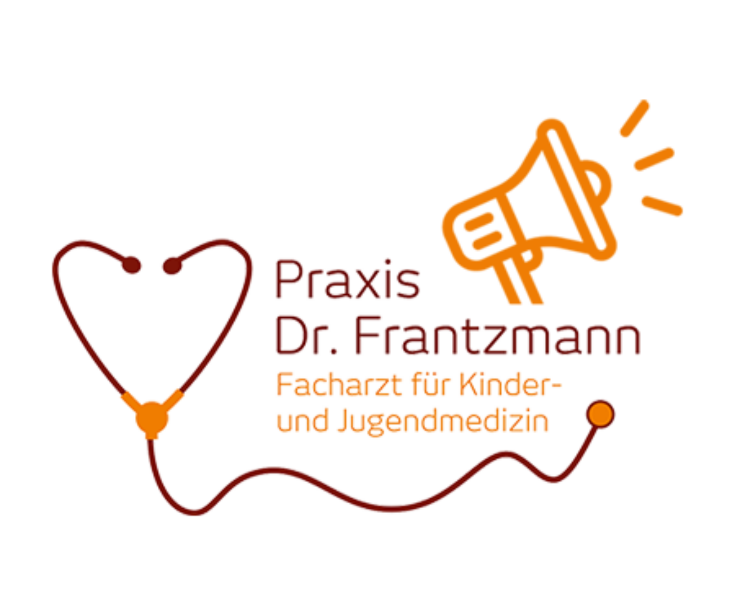 Kinderarztpraxis Harald Frantzmann | 87700 Memmingen, Schrannenplatz 8 | Kinder- und Jugendarztpraxis Naturheilverfahren