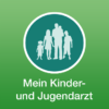 Kinderarztpraxis Harald Frantzmann | 87700 Memmingen, Schrannenplatz 8 | Kinder- und Jugendarztpraxis Naturheilverfahren