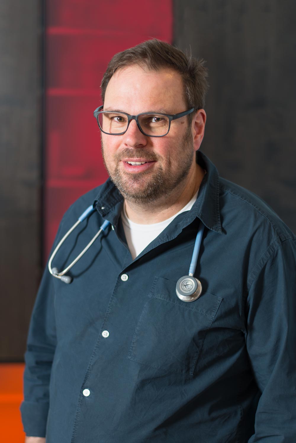 Kinderarztpraxis Harald Frantzmann | 87700 Memmingen, Schrannenplatz 8 | Kinder- und Jugendarztpraxis Naturheilverfahren