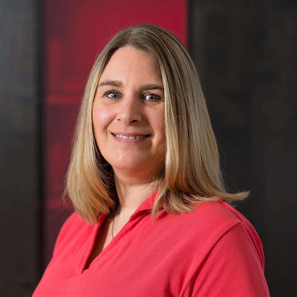 Kinderarztpraxis Harald Frantzmann | 87700 Memmingen, Schrannenplatz 8 | Kinder- und Jugendarztpraxis Naturheilverfahren