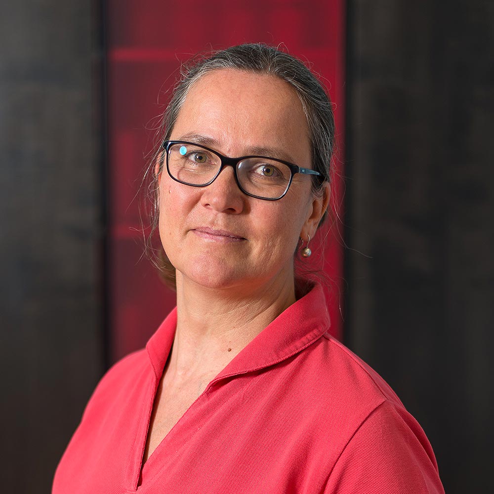 Kinderarztpraxis Harald Frantzmann | 87700 Memmingen, Schrannenplatz 8 | Kinder- und Jugendarztpraxis Naturheilverfahren