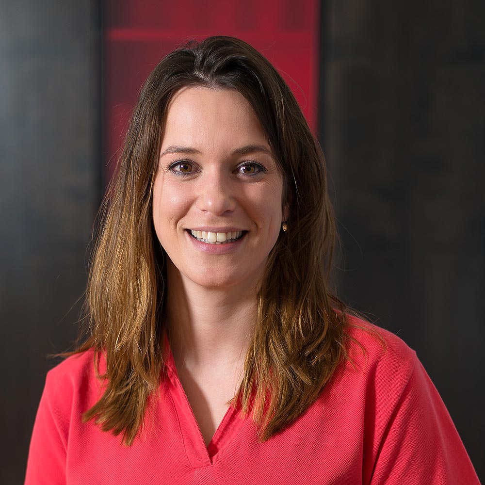 Kinderarztpraxis Harald Frantzmann | 87700 Memmingen, Schrannenplatz 8 | Kinder- und Jugendarztpraxis Naturheilverfahren